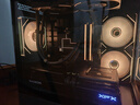 AMD 銳龍7 9800X3D游戲處理器8核16線程104MB游戲緩存加速頻率至高5.2GHz盒裝CPU暢玩CSGO 千幀電競 曬單實拍圖