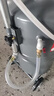 汽車(chē)抽接油機(jī)氣動(dòng)量杯帶管子廢油回收器罐換機(jī)油神器汽修保養(yǎng)維修 接油機(jī)單接款 曬單實(shí)拍圖