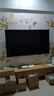 TCL電視 65T7L 65英寸 QD-Mini LED 華星高階HVA屏 萬象分區(qū) 絢彩XDR2200nits 超薄 國家補貼20% T7K 曬單實拍圖