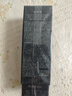 珀萊雅（PROYA）能量精華修護精華液抗皺緊致精華30ml 章若楠同款 曬單實拍圖