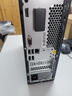 聯(lián)想揚天M4000Q/M460電腦臺式機 酷睿i7-12700F獨顯商用設計制圖剪輯辦公臺式電腦主機整機全套定制 單主機(無(wú)顯示器) i7-12700 16G內存 1T固態(tài) 集顯 曬單實(shí)拍圖