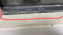 施耐德電氣  空氣開關(guān) 1P+N C20A 雙進雙出微型斷路器DPN空開 MGNEA9A45C20R 曬單實拍圖