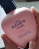 貝德美（bodcrme）兒童護(hù)釉牙膏奧拉氟益生菌防蛀防齲齒抑菌嬰兒寶寶3-6-12歲130g 曬單實(shí)拍圖
