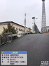 浮影防撞雙波高速公路波形護(hù)欄板鄉(xiāng)村道路波型梁鋼安全國縣道波紋欄邊 支持來圖定制 曬單實(shí)拍圖