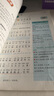 【2025秋新版】小學(xué)教材幫一年級(jí)二年級(jí)三年級(jí)四年級(jí)五年級(jí)六年級(jí)下冊(cè)上冊(cè)語文數(shù)學(xué)英語人教版教北師版西師版材全解解讀課堂筆記輔導(dǎo)資料書講解 二年級(jí)上冊(cè)-25秋 語文·人教版 曬單實(shí)拍圖