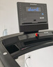 愛康（ICON）NordicTrack美國(guó)高端跑步機(jī)家庭用爬坡商用寬跑帶健身房磐石LE3.6 曬單實(shí)拍圖