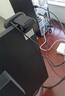 羅技（Logitech）C270i 高清攝像頭 USB電腦筆記本臺(tái)式機(jī)攝像頭 視頻通話 會(huì)議家用網(wǎng)課攝像頭 帶麥克風(fēng) 曬單實(shí)拍圖
