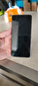 華為 HUAWEI P40 二手華為手機(jī) 麒麟990 5G全面屏安卓智能 拍照游戲手機(jī) 二手手機(jī) 華為 P40 (5G版) 曬單實(shí)拍圖