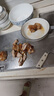 圣農(nóng) 雞腿排 凈重6斤 冷凍 無骨腿排雞腿肉 源頭直發(fā) 曬單實(shí)拍圖
