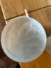 絲塔芙大白罐保濕霜身體乳550g潤膚“寶寶樹”推薦不含煙酰胺楊冪同款 曬單實(shí)拍圖