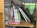 高爾夫球場(chǎng)命案 阿加莎克里斯蒂全集19 懸疑推理偵探小說(shuō) 圖書(shū) 曬單實(shí)拍圖