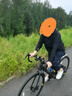 Jeep吉普公路自行車碟剎變速自行車男女學(xué)生公路車競(jìng)技代步車-RS730 RS730-公路把-高級(jí)灰-鋁合金 M碼（適合身高165-185CM） 21速-初學(xué)者騎行(入門款) 曬單實(shí)拍圖