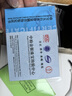 范詩澤999足銀貔貅招財(cái)戒指男女旺財(cái)轉(zhuǎn)運(yùn)聚財(cái)開口可調(diào)節(jié)食指環(huán)2025爆款 999足銀貔貅活口戒指+證書+禮盒 曬單實(shí)拍圖