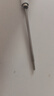 倍思電容筆觸控筆觸屏筆平板筆【手機(jī)平板通用】適用iPad蘋果華為小米榮耀三星磁吸手寫筆apple pencil 曬單實(shí)拍圖