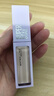 美寶蓮superstay淚溝沒了液遮瑕提亮 01高光色10ml 生日禮物女 曬單實拍圖