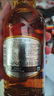 芝華士12年 蘇格蘭 斯佩賽產(chǎn)區(qū) 調(diào)和型威士忌 洋酒 500ml  曬單實(shí)拍圖
