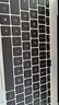 華為樣機Matebook 13/14/XPRO觸摸筆記本電腦商務(wù)高清屏輕薄本 xpro 10代i7/16G/512G/3K觸屏 曬單實拍圖