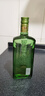河套酒業(yè)（HETAOLIQUOR） 河套老窖 英雄3 中華老字號濃香型名酒 純糧釀造 45度 500mL 1瓶 口糧酒 曬單實拍圖