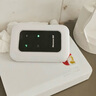 紐曼隨身wifi三網(wǎng)通用免插卡無線wifi6車載4G路由器隨身便攜無限制支持5G/4G設(shè)備全國(guó)通用2025款5GMT33 【電池旗艦版】3000毫安大電池超長(zhǎng)續(xù)航24小時(shí) 不限速不虛標(biāo)月享1500G高 曬單實(shí)拍圖