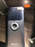 埠威【3C認(rèn)證】汽車(chē)應(yīng)急啟動(dòng)電源充氣泵便攜一體機(jī)車(chē)載強(qiáng)啟搭電寶打氣搭電戶(hù)外充電寶移動(dòng)電源打火神器 曬單實(shí)拍圖