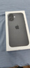 Apple/蘋果 iPhone 16 Pro 256GB 白色鈦金屬 雙卡雙待手機(jī)【送聯(lián)通話費(fèi)券】 曬單實(shí)拍圖