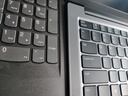 ThinkPad【國(guó)家補(bǔ)貼20%】聯(lián)想筆記本電腦E14 2025超能版 商務(wù)辦公學(xué)生輕薄本 英特爾酷睿5 32G 1T 2.8K銀色 曬單實(shí)拍圖