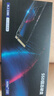 閃立派ssd適用于華碩天選4固態(tài)硬盤1t筆記本5PRO電腦2/3/4/6pro/PCIE4.0高速固態(tài)硬盤m.2NVME 龍版-筆記本專用高速固態(tài)硬盤7580M/S 【1TB】 曬單實(shí)拍圖