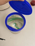愛他美（Aptamil）卓傲幼兒配方奶粉3段（12—36月齡）800g*6罐  愛他美卓傲 曬單實拍圖