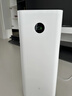 米家【家電國家補(bǔ)貼】小米空氣凈化器5Pro 家用除甲醛除菌除過敏原 曬單實(shí)拍圖