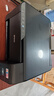 愛(ài)普生（EPSON）墨倉(cāng)式 L3255彩色打印機(jī) 微信打印/無(wú)線連接  家用打印優(yōu)選（打印、復(fù)印、掃描） 曬單實(shí)拍圖