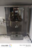 安吉爾家用凈水器1600G流速體驗(yàn)凈水機(jī)RO反滲透過濾凈飲機(jī)國(guó)家補(bǔ)貼 哪吒2代4000 廚下直飲機(jī)二代礦化濾芯 曬單實(shí)拍圖