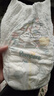 幫寶適（Pampers）清新幫尿不濕嬰兒紙尿褲拉拉褲 XXL68片【拉拉褲】 曬單實拍圖
