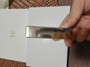 樹瑰TREEGEM自然純凈絲絨唇膏227紅粉色柔霧啞光口紅七夕情人節(jié)禮物女 227 紅粉色 絲絨啞光 禮盒包裝 曬單實拍圖