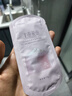 半畝花田熱巴同款美白身體乳提亮持久留香保濕夏季清爽潤膚乳女男250ml 曬單實拍圖