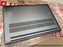 聯(lián)想小新Pro16 2025輕薄筆記本電腦 2代酷睿Ultra5 32G 1T 2.8K OLED 120Hz 1100nits【國(guó)家補(bǔ)貼20%】 曬單實(shí)拍圖