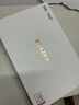 聯(lián)想（Lenovo）生態(tài)品牌 異能者M8 國家補貼15%高清護眼8.0英寸 平板電腦 學習娛樂辦公安卓Pad 8G+256G WIFI版 曬單實拍圖