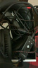 極度未知HYPERX颶風(fēng)2/3有線無線頭戴式耳機(jī)游戲耳機(jī)靈音聲卡麥克風(fēng)FPS電腦 颶風(fēng)3黑紅+靈音聲卡Plus 曬單實(shí)拍圖