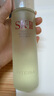 SK-IIsk2補(bǔ)水精華液230ml國(guó)內(nèi)正品水乳抗皺緊致男女skii護(hù)膚品禮物 曬單實(shí)拍圖
