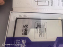 決色【持續(xù)霸榜TOP1】華為MateX6手機殼中軸全包凱夫拉新年款芳綸纖維MateX5典藏版保護殼螣赤蛇權(quán)杖 權(quán)杖-PC前框【殼膜一體】【換購僅需70元】 華為MateX6/典藏版 曬單實拍圖