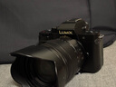 松下（Panasonic）14-140mm F3.5-5.6二代 微單相機中長焦鏡頭 M43卡口 曬單實拍圖