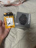 佳明（GARMIN）Fenix8飛耐時8戶外運動腕表智能手表跑步潛水軍規(guī)測試標(biāo)準(zhǔn)七夕 Fenix8 太陽能-51mm 曬單實拍圖