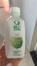 輕上（LIGHT UPPER） 100%椰子水 椰汁飲料 含天然電解質(zhì) 245ml*10瓶 曬單實拍圖