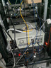 研華工控機IPC610L/510原裝正品上架式工業(yè)電腦上位主機4U服務(wù)器 IPC-610L 電子資料（其他配置咨詢(xún)客服） 曬單實(shí)拍圖