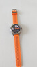 小米WatchS4Sport小米智能健康手表 國(guó)家補(bǔ)貼 心率血氧監(jiān)測(cè) 壓力呼吸監(jiān)測(cè) 戶外運(yùn)動(dòng)手表 液態(tài)硅膠表帶 曬單實(shí)拍圖
