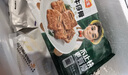 凍品先生 安井 黑椒牛仔骨350g 帶骨牛肉 速凍速食方便菜 燒烤食材 曬單實拍圖