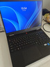 神舟（HASEE）【國家補貼20% RTX5060】戰(zhàn)神T8 Pro 16英寸游戲本筆記本電腦(i7-14700HX 16G 1TB 2.5K 180HZ) 曬單實拍圖