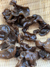 胖東來(lái)品質(zhì)】東北野生黑木耳肉厚天然特級(jí)木耳黑龍江大興安嶺新貨 【野生山木耳1000g】無(wú)干燥劑凈重. 曬單實(shí)拍圖