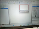Altium Designer軟件遠(yuǎn)程安裝AD15-25原理圖設(shè)計電路仿真 PCB繪制 自行安裝【附贈安裝教程】 曬單實(shí)拍圖