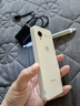 飛利浦（PHILIPS）E6808  學(xué)生手機(jī) 初中生高中生戒網(wǎng)無游戲4G全網(wǎng)通GPS精準(zhǔn)定位視頻通話超長(zhǎng)待機(jī)老年人手機(jī) 珍珠白 曬單實(shí)拍圖