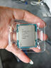 英特爾（Intel）12代酷睿CPU處理器 臺式機處理器 盒裝CPU 12代i7-12700KF 盒裝【12核20線程】 曬單實拍圖